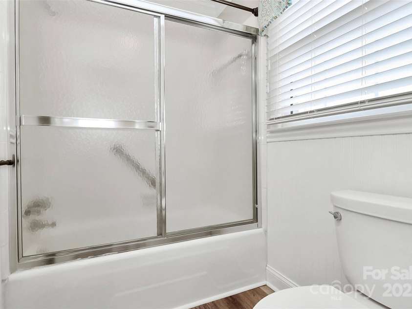 2468 Shaw Avenue, Gastonia, NC 28054.  MLS# CAR4331566, YatesRealty ID 3934. 