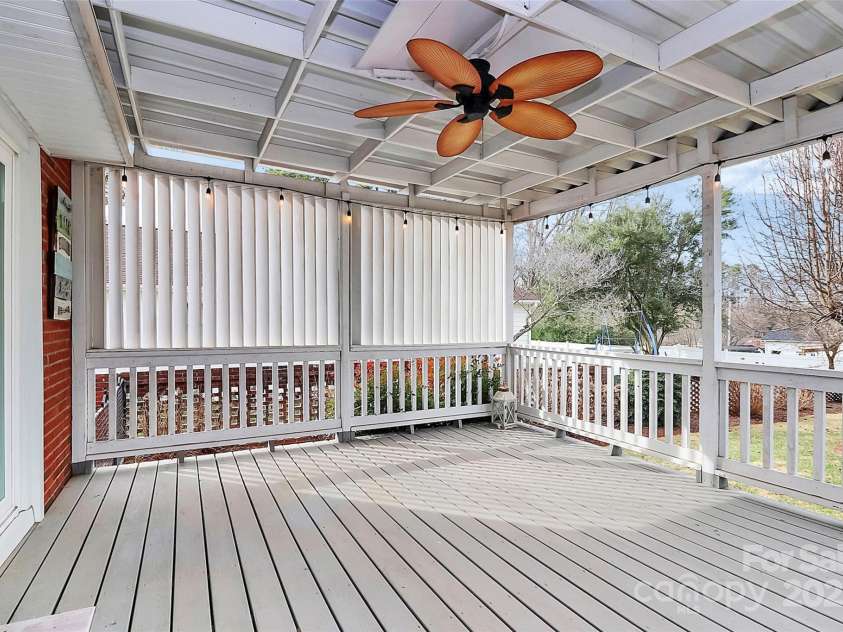 2468 Shaw Avenue, Gastonia, NC 28054.  MLS# CAR4331566, YatesRealty ID 3934. 