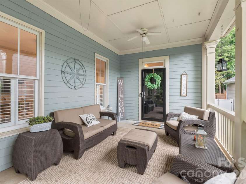 3292 Richards Crossing, Fort Mill, SC 29708.  MLS# CAR4390785, YatesRealty ID 39340. 