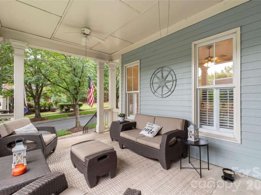 3292 Richards Crossing, Fort Mill, SC 29708.  MLS# CAR4390785, YatesRealty ID 39340. 