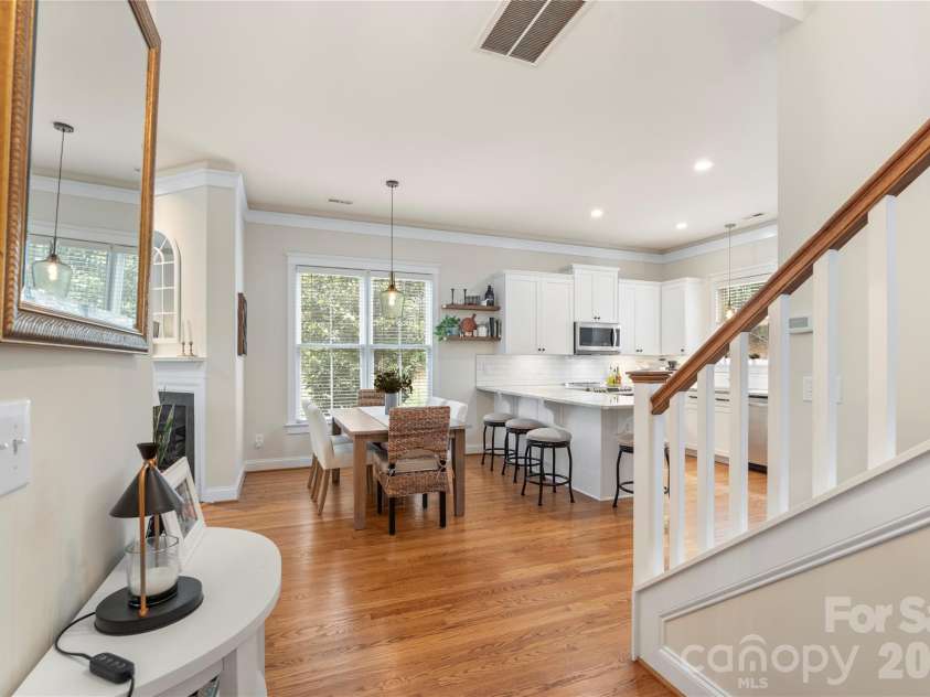 3292 Richards Crossing, Fort Mill, SC 29708.  MLS# CAR4390785, YatesRealty ID 39340. 