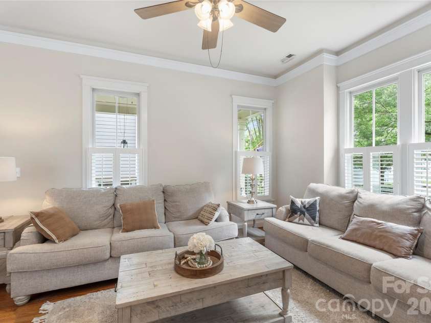 3292 Richards Crossing, Fort Mill, SC 29708.  MLS# CAR4390785, YatesRealty ID 39340. 