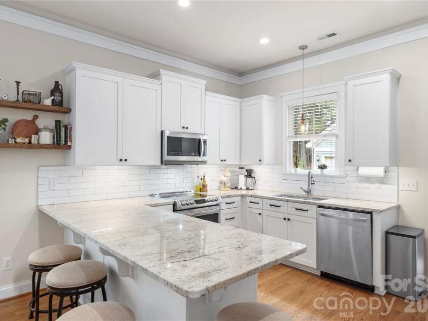 3292 Richards Crossing, Fort Mill, SC 29708.  MLS# CAR4390785, YatesRealty ID 39340. 