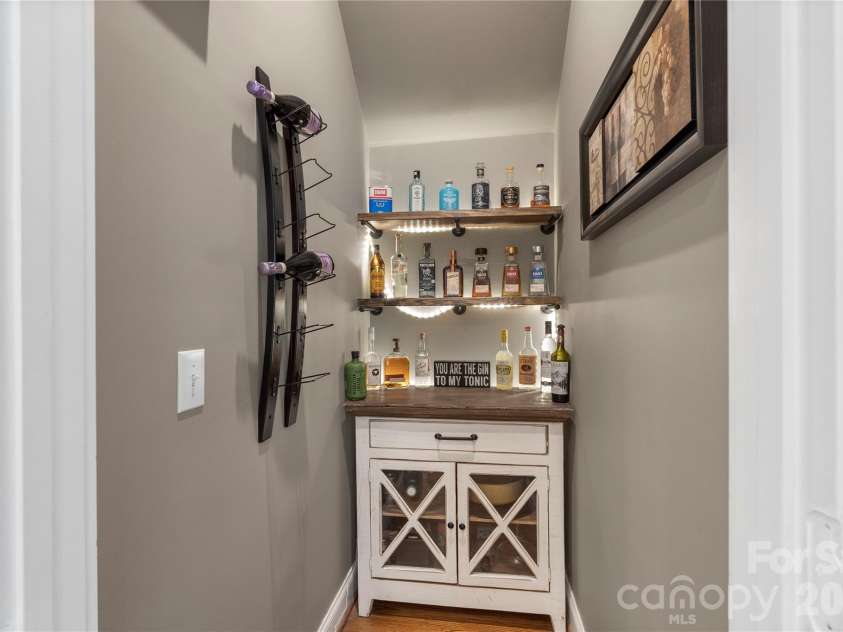 3292 Richards Crossing, Fort Mill, SC 29708.  MLS# CAR4390785, YatesRealty ID 39340. 