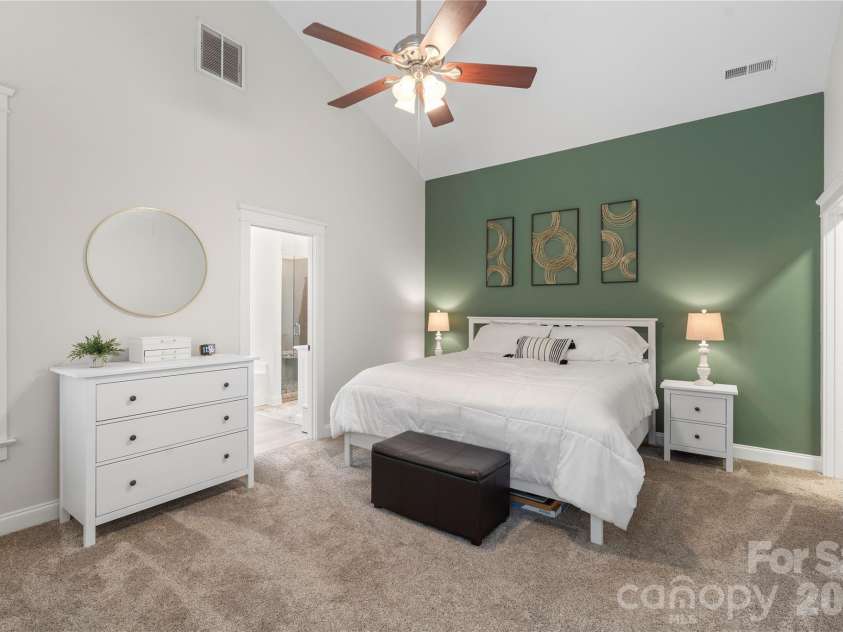 3292 Richards Crossing, Fort Mill, SC 29708.  MLS# CAR4390785, YatesRealty ID 39340. 