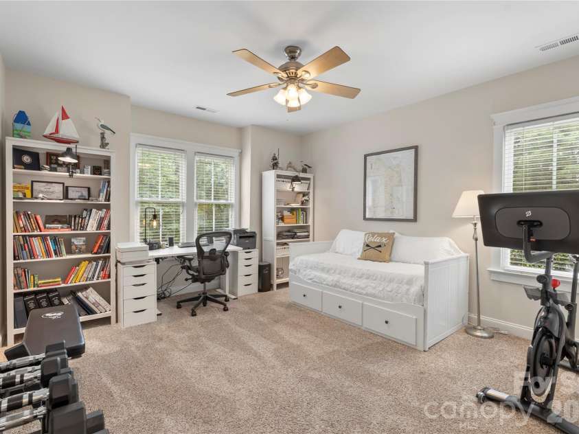 3292 Richards Crossing, Fort Mill, SC 29708.  MLS# CAR4390785, YatesRealty ID 39340. 