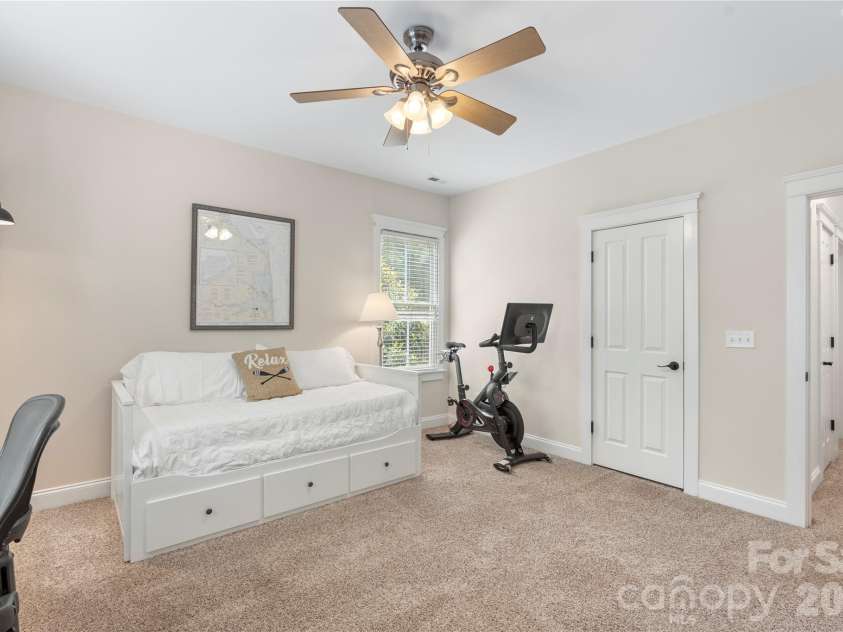 3292 Richards Crossing, Fort Mill, SC 29708.  MLS# CAR4390785, YatesRealty ID 39340. 