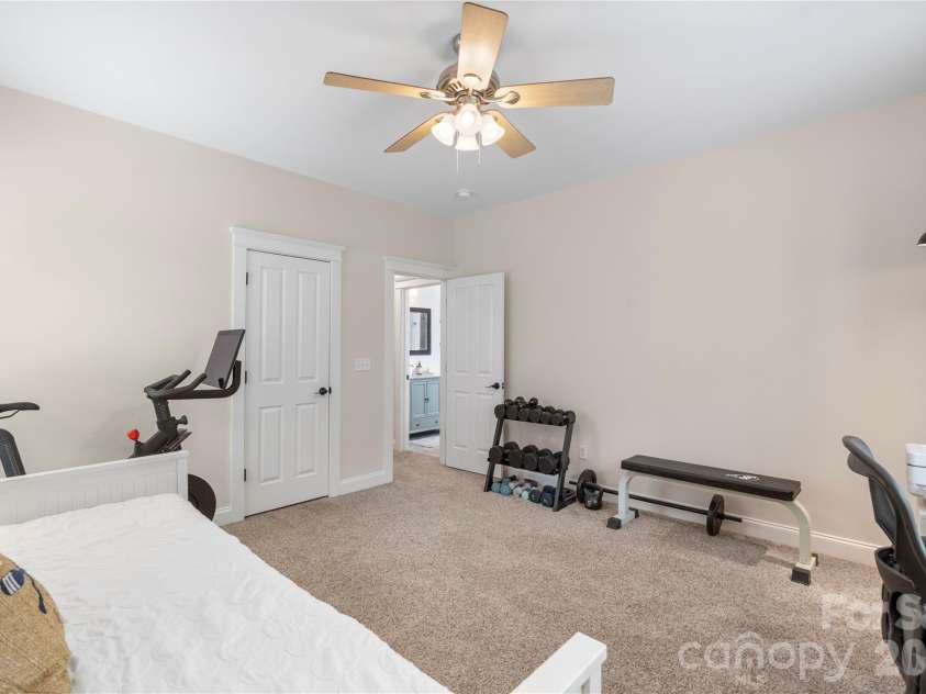 3292 Richards Crossing, Fort Mill, SC 29708.  MLS# CAR4390785, YatesRealty ID 39340. 