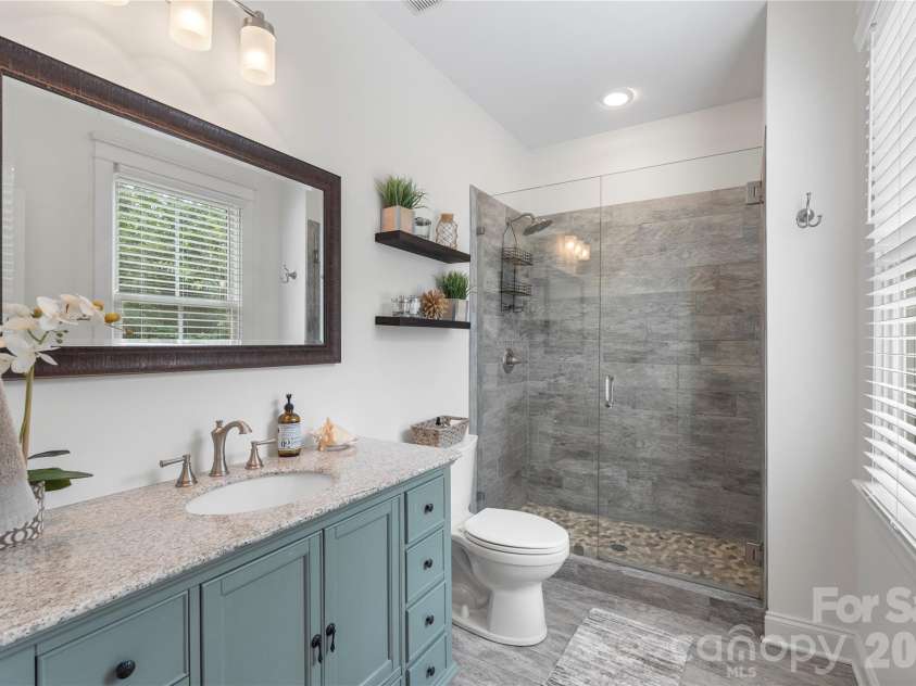 3292 Richards Crossing, Fort Mill, SC 29708.  MLS# CAR4390785, YatesRealty ID 39340. 