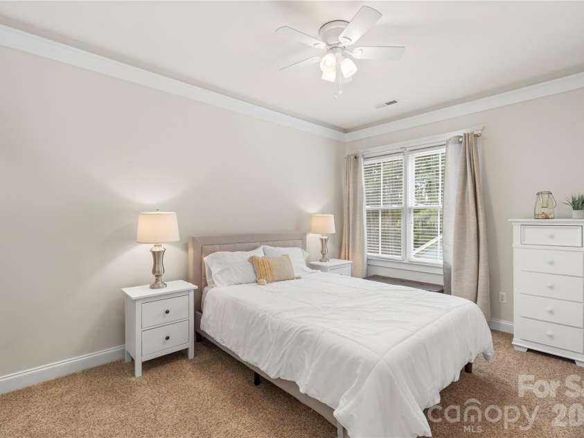 3292 Richards Crossing, Fort Mill, SC 29708.  MLS# CAR4390785, YatesRealty ID 39340. 