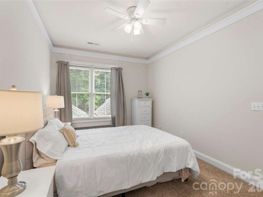 3292 Richards Crossing, Fort Mill, SC 29708.  MLS# CAR4390785, YatesRealty ID 39340. 