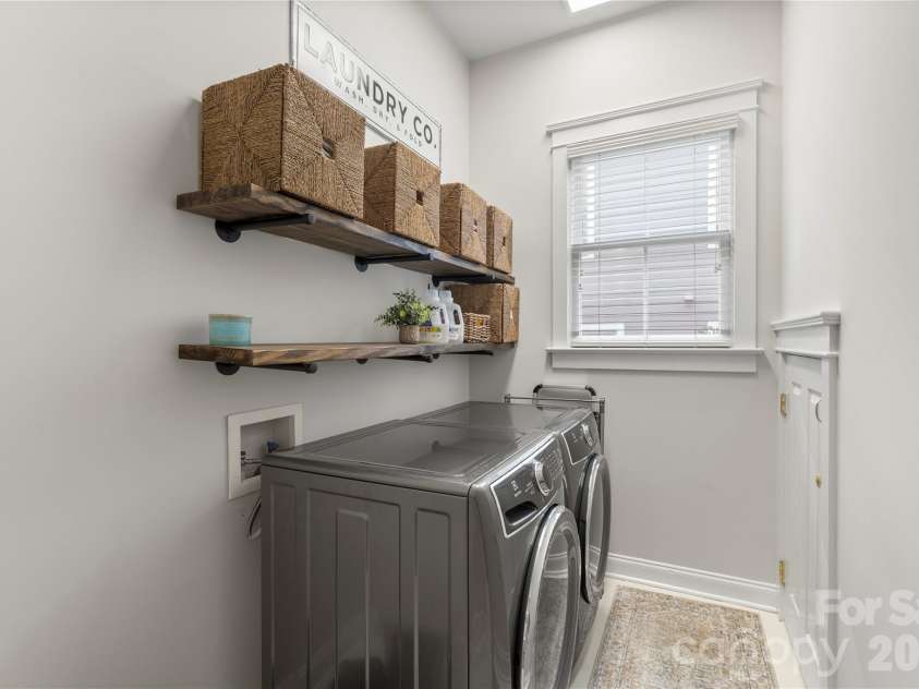 3292 Richards Crossing, Fort Mill, SC 29708.  MLS# CAR4390785, YatesRealty ID 39340. 