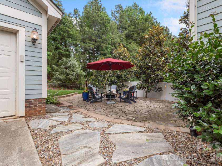 3292 Richards Crossing, Fort Mill, SC 29708.  MLS# CAR4390785, YatesRealty ID 39340. 