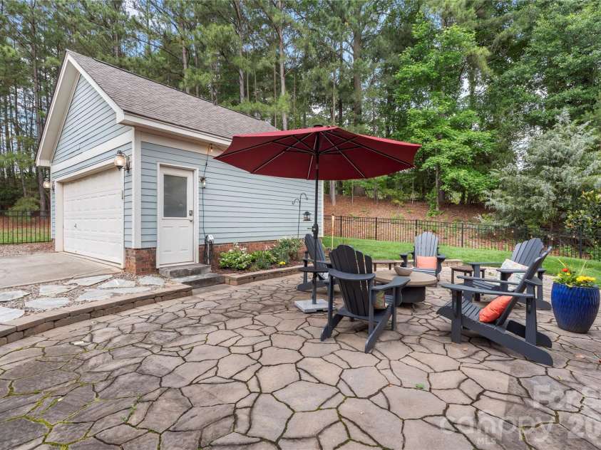 3292 Richards Crossing, Fort Mill, SC 29708.  MLS# CAR4390785, YatesRealty ID 39340. 