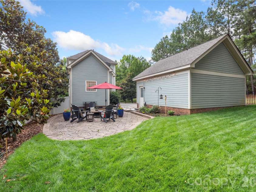 3292 Richards Crossing, Fort Mill, SC 29708.  MLS# CAR4390785, YatesRealty ID 39340. 