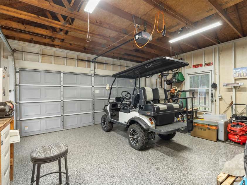 3292 Richards Crossing, Fort Mill, SC 29708.  MLS# CAR4390785, YatesRealty ID 39340. 
