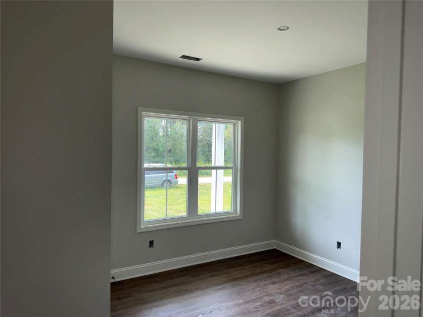 5096 Bloomfield Estates, Granite Falls, NC 28630.  MLS# CAR4393470, YatesRealty ID 39341. 