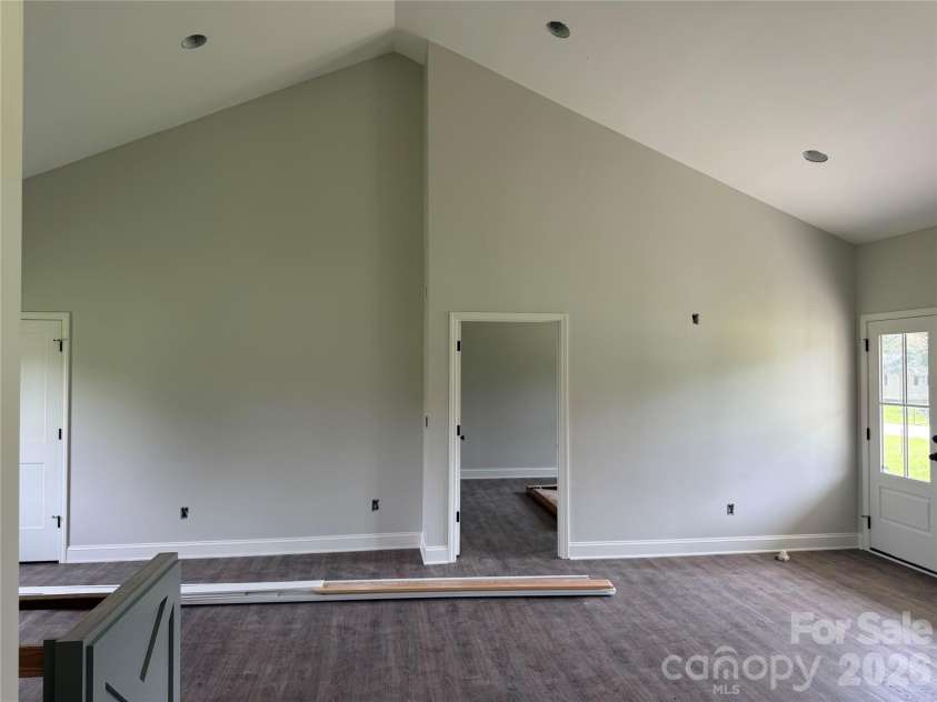 5096 Bloomfield Estates, Granite Falls, NC 28630.  MLS# CAR4393470, YatesRealty ID 39341. 