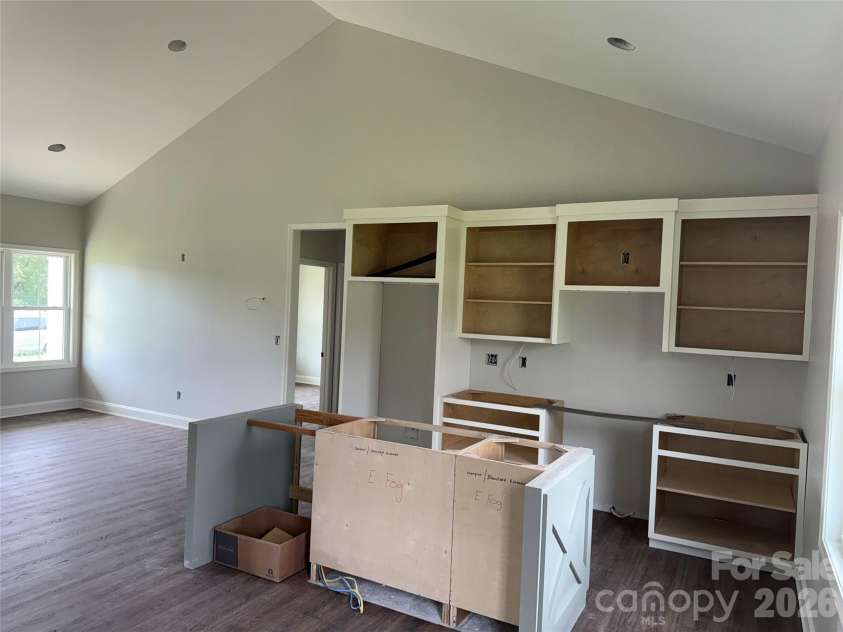 5096 Bloomfield Estates, Granite Falls, NC 28630.  MLS# CAR4393470, YatesRealty ID 39341. 