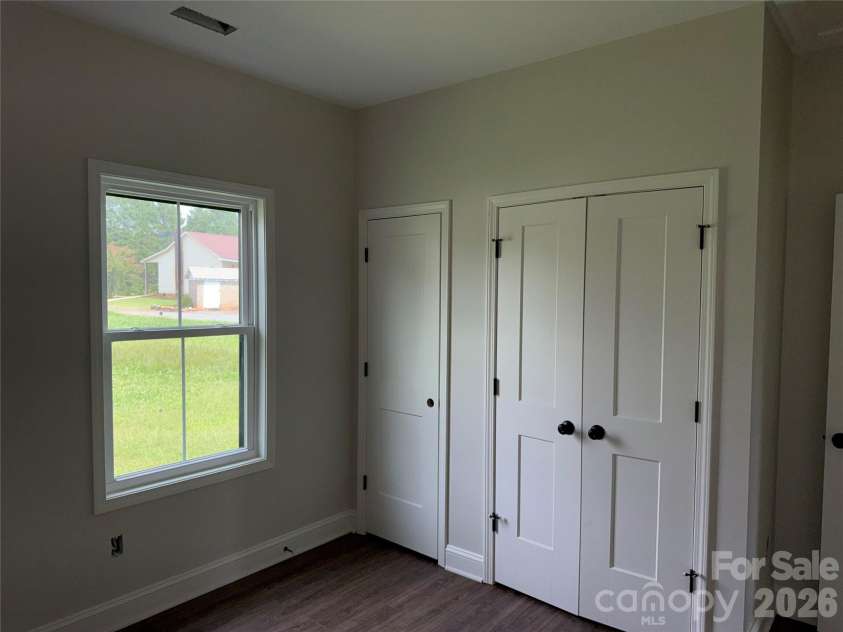 5096 Bloomfield Estates, Granite Falls, NC 28630.  MLS# CAR4393470, YatesRealty ID 39341. 