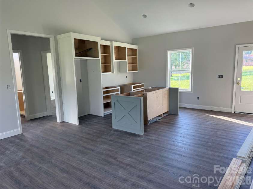 5096 Bloomfield Estates, Granite Falls, NC 28630.  MLS# CAR4393470, YatesRealty ID 39341. 
