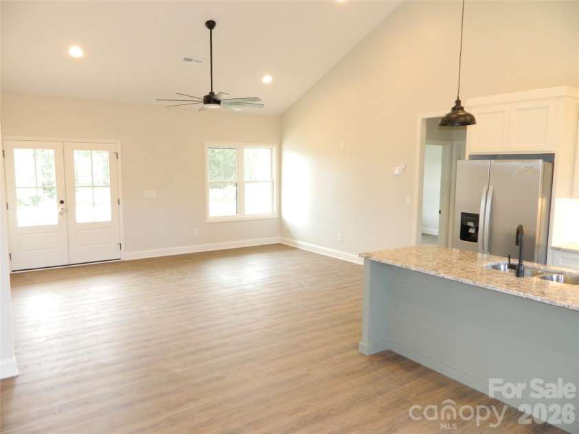 5096 Bloomfield Estates, Granite Falls, NC 28630.  MLS# CAR4393470, YatesRealty ID 39341. 