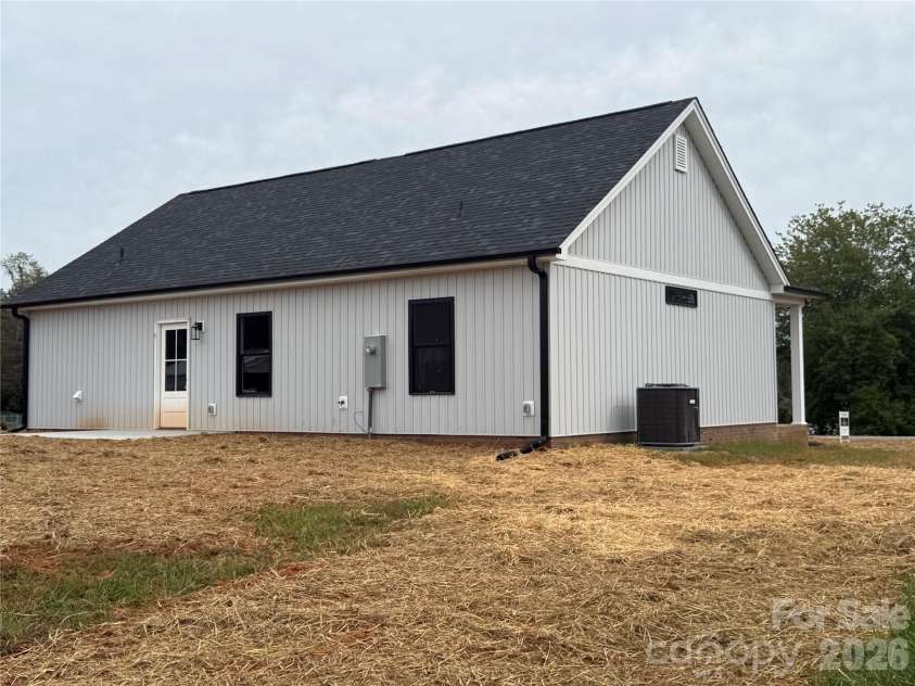 5096 Bloomfield Estates, Granite Falls, NC 28630.  MLS# CAR4393470, YatesRealty ID 39341. 