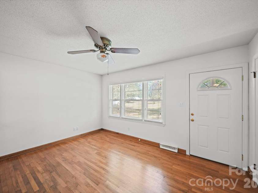 8116 Indian Trail Fairview Road, Indian Trail, NC 28079.  MLS# CAR4372524, YatesRealty ID 39343. 