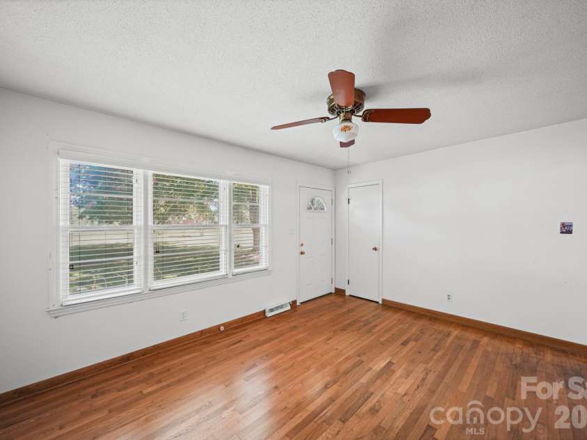 8116 Indian Trail Fairview Road, Indian Trail, NC 28079.  MLS# CAR4372524, YatesRealty ID 39343. 
