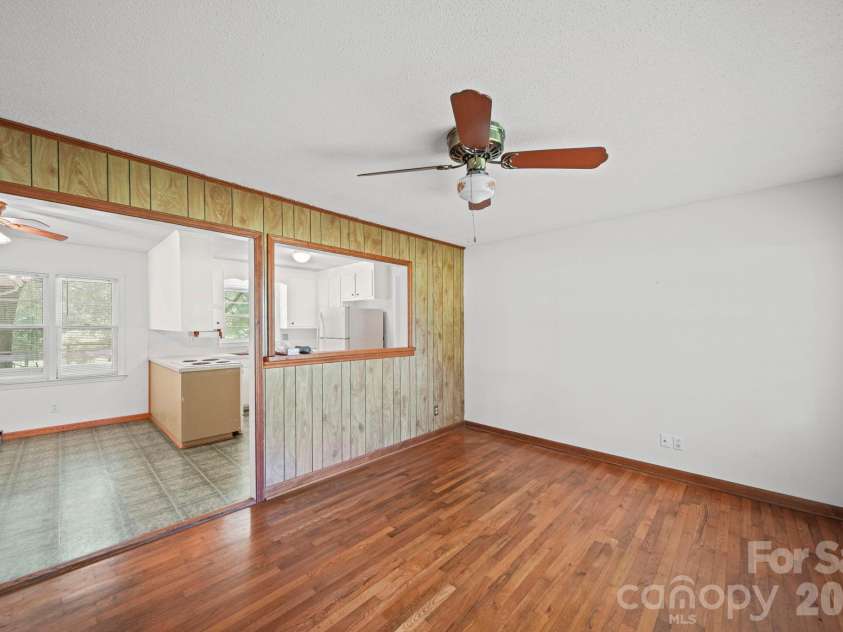 8116 Indian Trail Fairview Road, Indian Trail, NC 28079.  MLS# CAR4372524, YatesRealty ID 39343. 