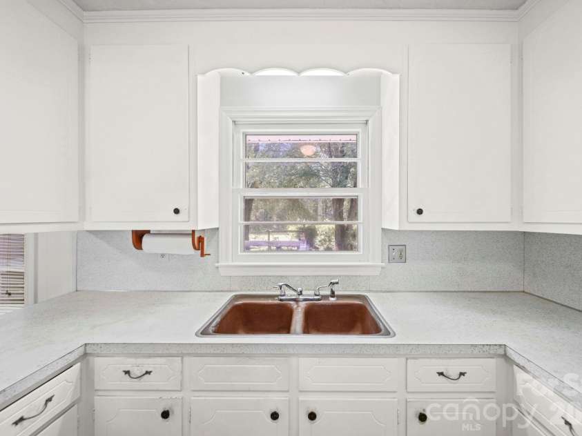 8116 Indian Trail Fairview Road, Indian Trail, NC 28079.  MLS# CAR4372524, YatesRealty ID 39343. 