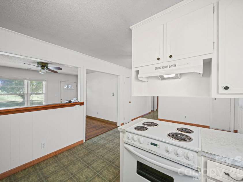8116 Indian Trail Fairview Road, Indian Trail, NC 28079.  MLS# CAR4372524, YatesRealty ID 39343. 