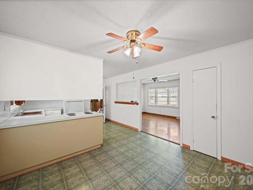 8116 Indian Trail Fairview Road, Indian Trail, NC 28079.  MLS# CAR4372524, YatesRealty ID 39343. 