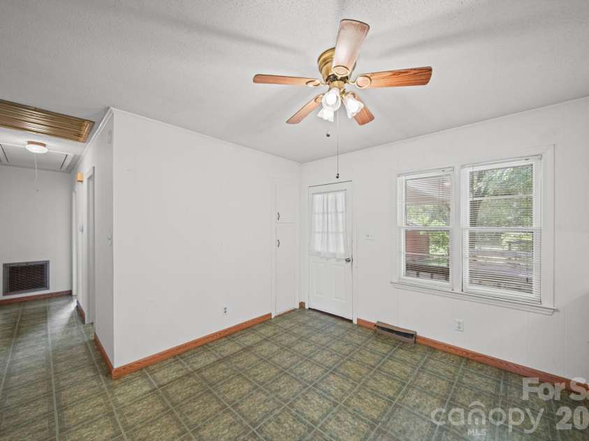 8116 Indian Trail Fairview Road, Indian Trail, NC 28079.  MLS# CAR4372524, YatesRealty ID 39343. 
