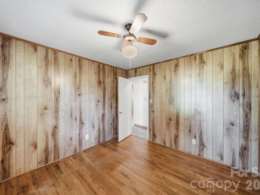 8116 Indian Trail Fairview Road, Indian Trail, NC 28079.  MLS# CAR4372524, YatesRealty ID 39343. 