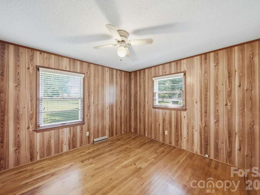 8116 Indian Trail Fairview Road, Indian Trail, NC 28079.  MLS# CAR4372524, YatesRealty ID 39343. 