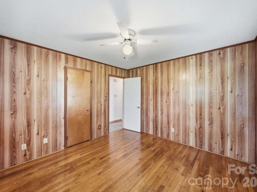 8116 Indian Trail Fairview Road, Indian Trail, NC 28079.  MLS# CAR4372524, YatesRealty ID 39343. 