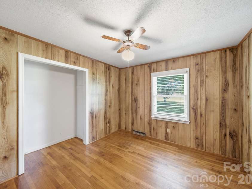 8116 Indian Trail Fairview Road, Indian Trail, NC 28079.  MLS# CAR4372524, YatesRealty ID 39343. 