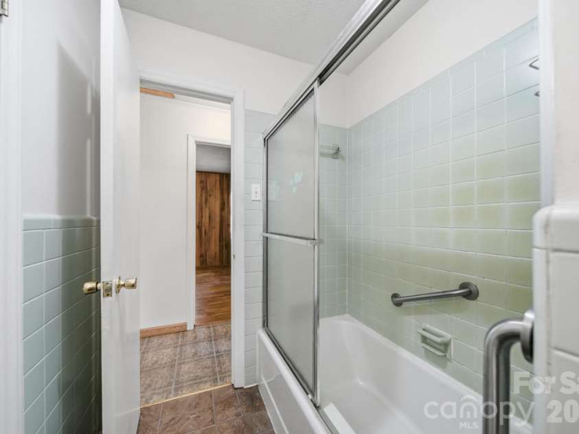 8116 Indian Trail Fairview Road, Indian Trail, NC 28079.  MLS# CAR4372524, YatesRealty ID 39343. 