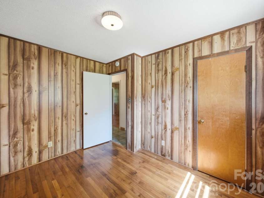 8116 Indian Trail Fairview Road, Indian Trail, NC 28079.  MLS# CAR4372524, YatesRealty ID 39343. 