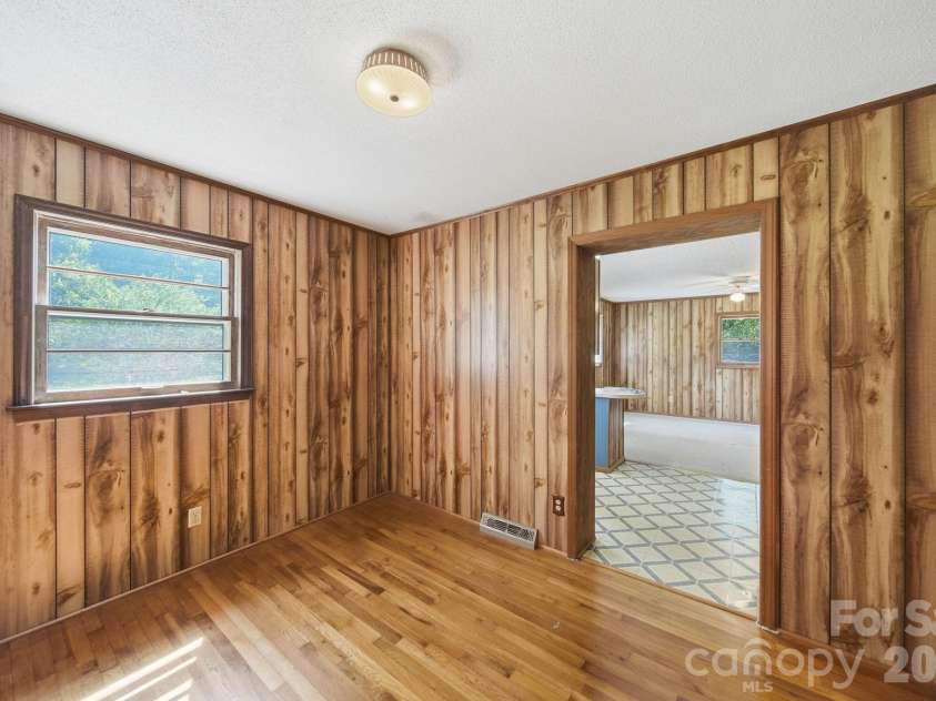 8116 Indian Trail Fairview Road, Indian Trail, NC 28079.  MLS# CAR4372524, YatesRealty ID 39343. 
