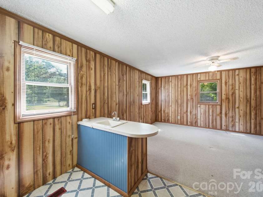 8116 Indian Trail Fairview Road, Indian Trail, NC 28079.  MLS# CAR4372524, YatesRealty ID 39343. 