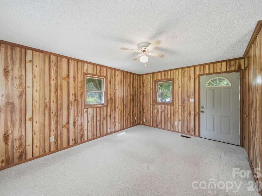 8116 Indian Trail Fairview Road, Indian Trail, NC 28079.  MLS# CAR4372524, YatesRealty ID 39343. 