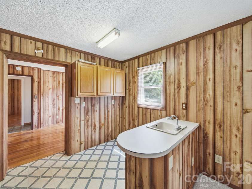 8116 Indian Trail Fairview Road, Indian Trail, NC 28079.  MLS# CAR4372524, YatesRealty ID 39343. 
