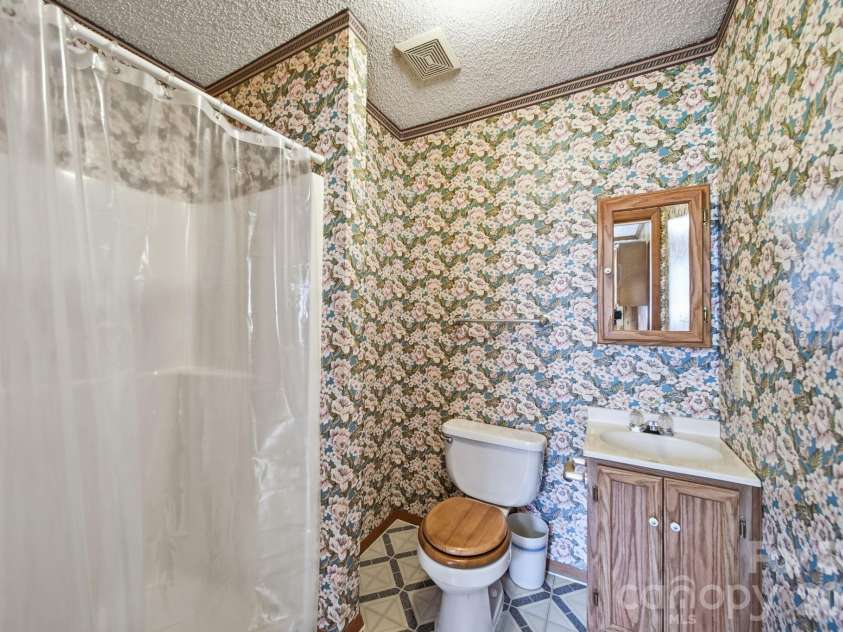 8116 Indian Trail Fairview Road, Indian Trail, NC 28079.  MLS# CAR4372524, YatesRealty ID 39343. 