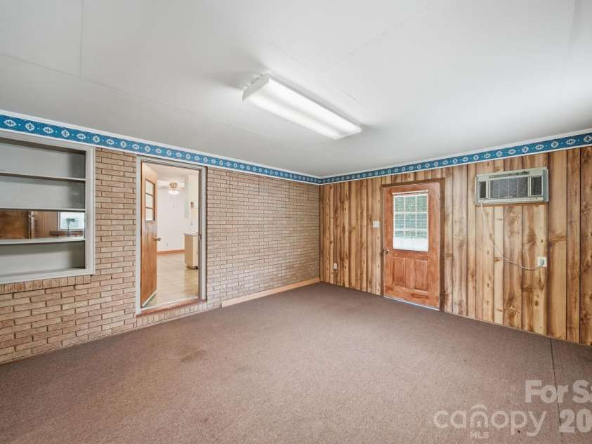 8116 Indian Trail Fairview Road, Indian Trail, NC 28079.  MLS# CAR4372524, YatesRealty ID 39343. 