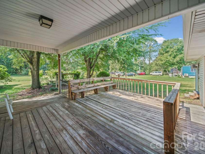 8116 Indian Trail Fairview Road, Indian Trail, NC 28079.  MLS# CAR4372524, YatesRealty ID 39343. 