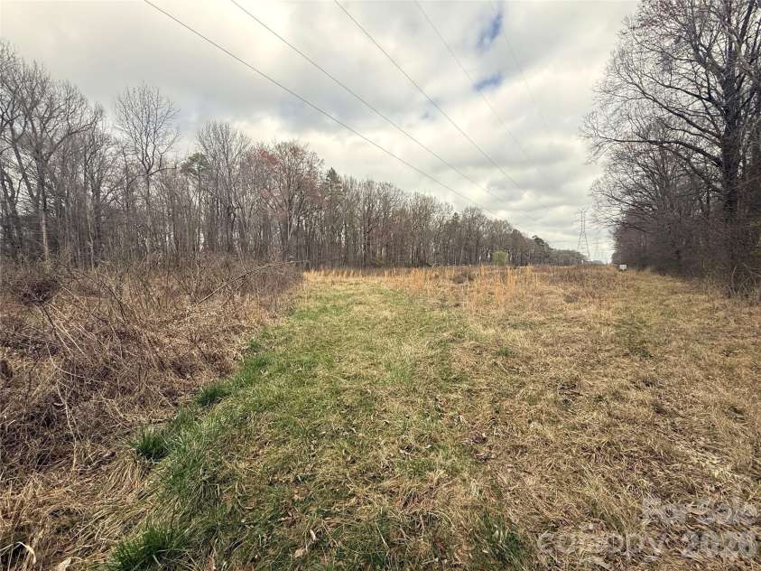 8116 Indian Trail Fairview Road, Indian Trail, NC 28079.  MLS# CAR4372524, YatesRealty ID 39343. 