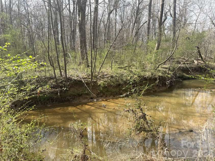 8116 Indian Trail Fairview Road, Indian Trail, NC 28079.  MLS# CAR4372524, YatesRealty ID 39343. 