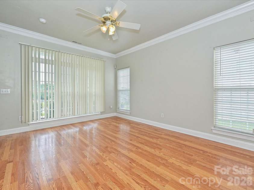 3249 Elliot Jacob Avenue, Kannapolis, NC 28083.  MLS# CAR4381470, YatesRealty ID 39344. 
